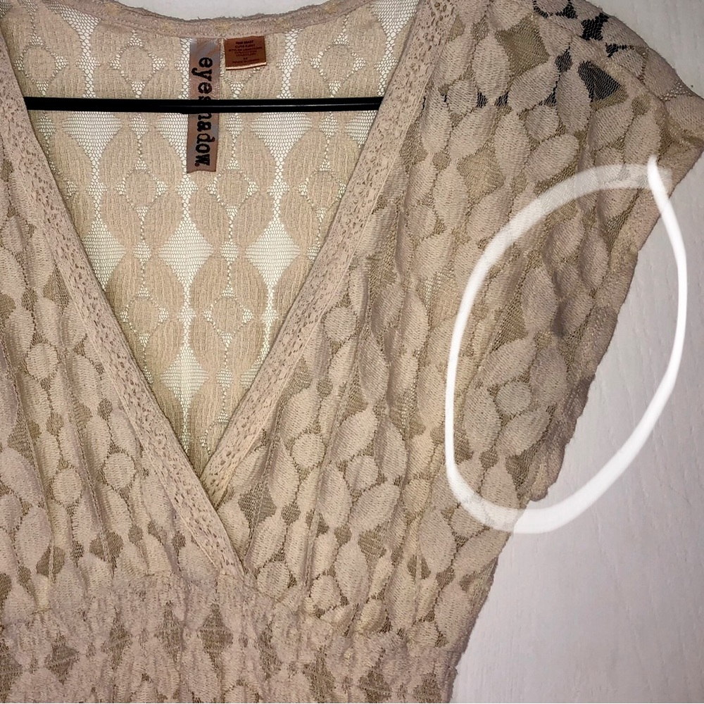 Slightly Damaged Goods - Picture 7 of 13